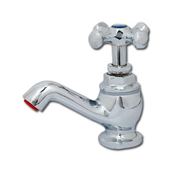 Manufacturers Exporters and Wholesale Suppliers of Piller Cock (02) surat Gujarat
